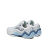 Championes Joma Set Lady 2402 Blanco