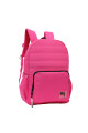 Mochila Trendy Rosa