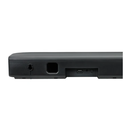 Barra de Sonido LG SK1 Barra de Sonido LG SK1