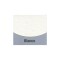Hammerite Esmalte Brillante Blanco 0.8L