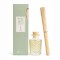 DIFUSOR AROMATICO LA STREGA 100 ML Bambu/jazmin