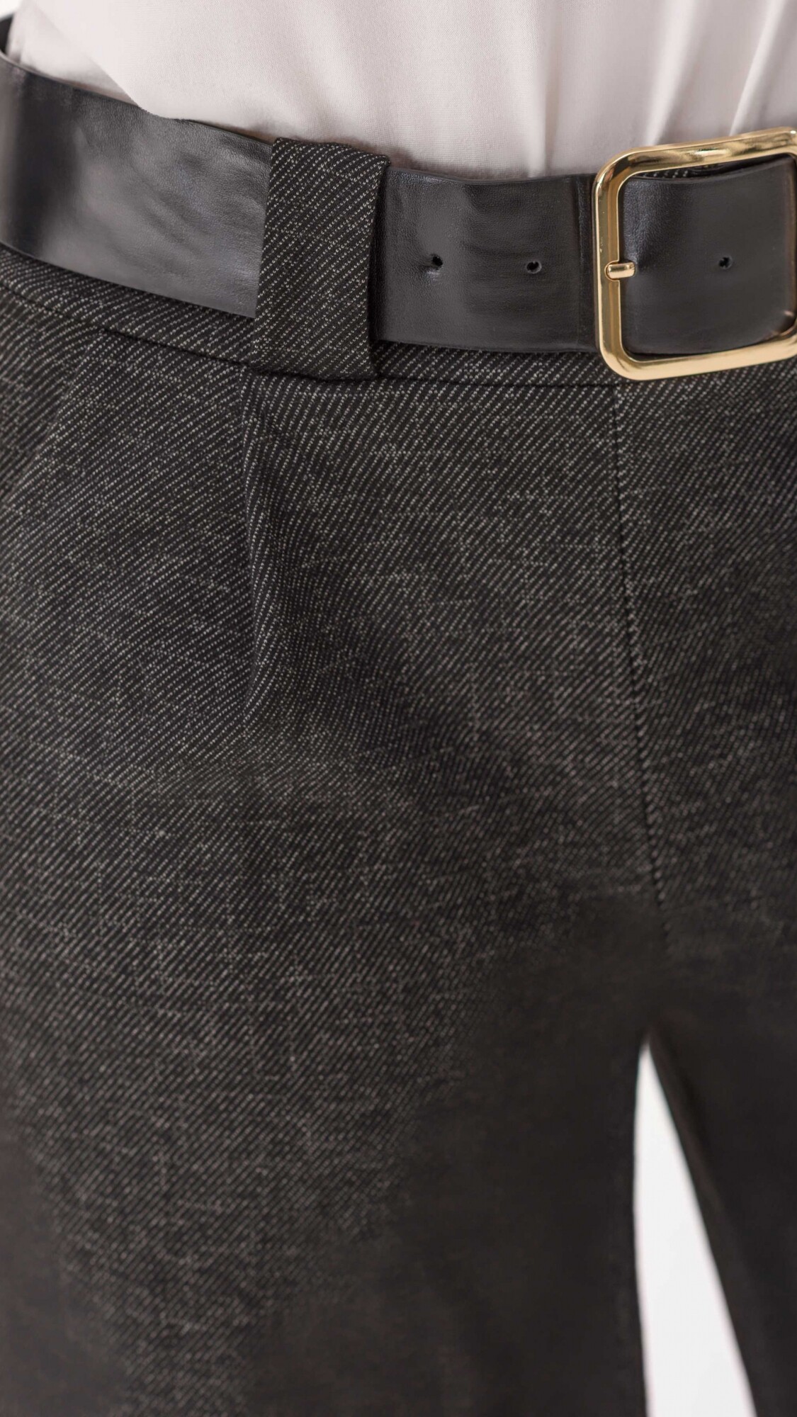 Palazo Nova Palazo Nova