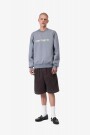 Reynold Short Marron