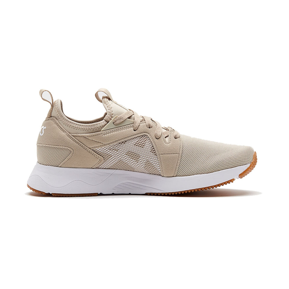 ASICSTIGER GEL-LYTE V RB - Beige 