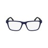 Lacoste 6010 Mag-set 424