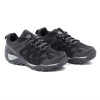 ZAPATO ATLANTIS NEGRO