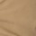 BERMUDA CARGO Beige