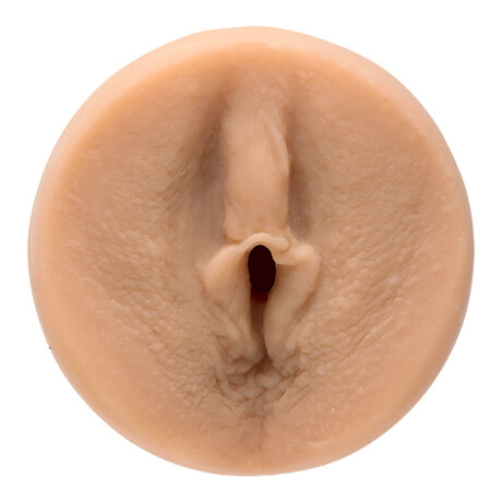 Masturbador Main Squeeze Ariana Marie Masturbador Main Squeeze Ariana Marie