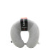 Almohada de viaje Discovery Gris