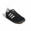 CHAMPIONES ADIDAS SL 72 RS de Hombre - JR8771 Negro-blanco
