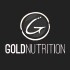 Gold Nutrition