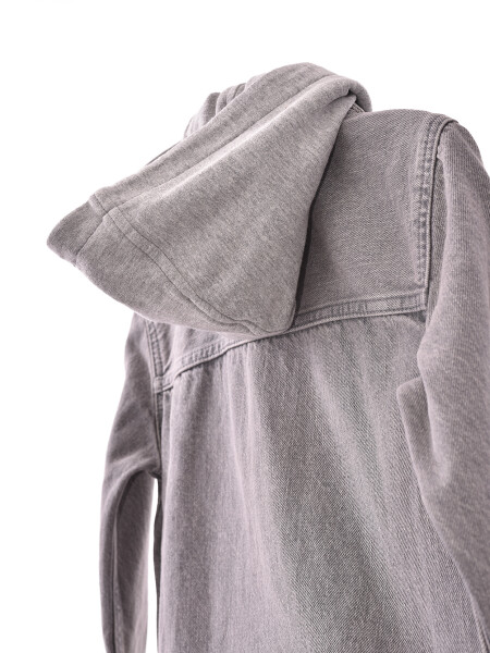 SOBRECAMISA SEBASTIAN AZUL CLARO