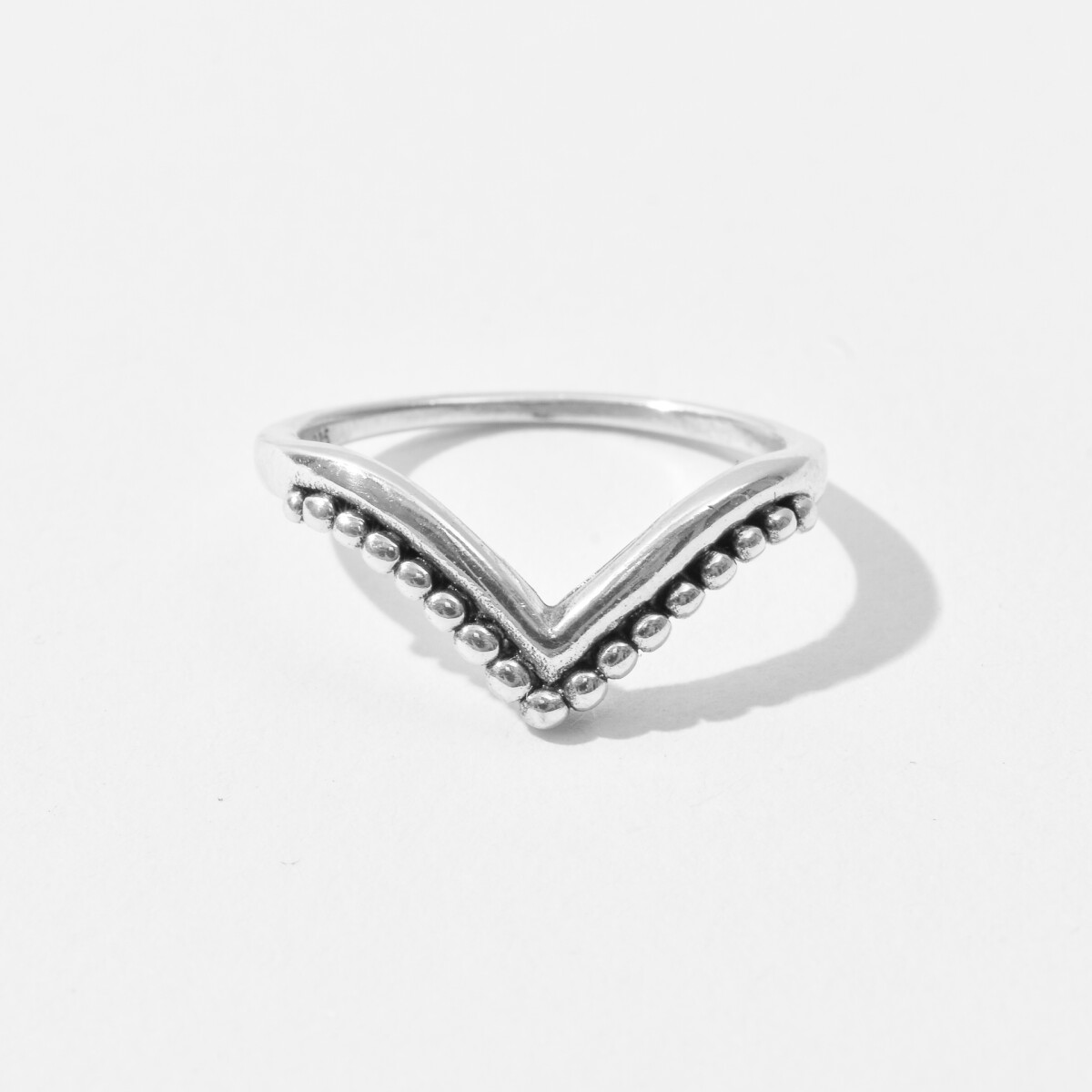 ANILLO MORVEN 