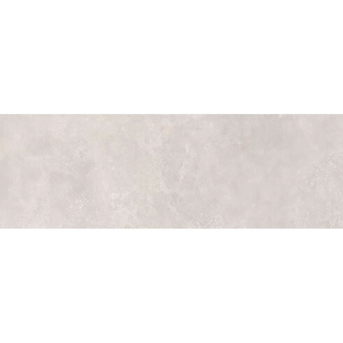 Porcelanato Gris Mate 33.3X100Cm Piso Pared GAMAS DE GRIS