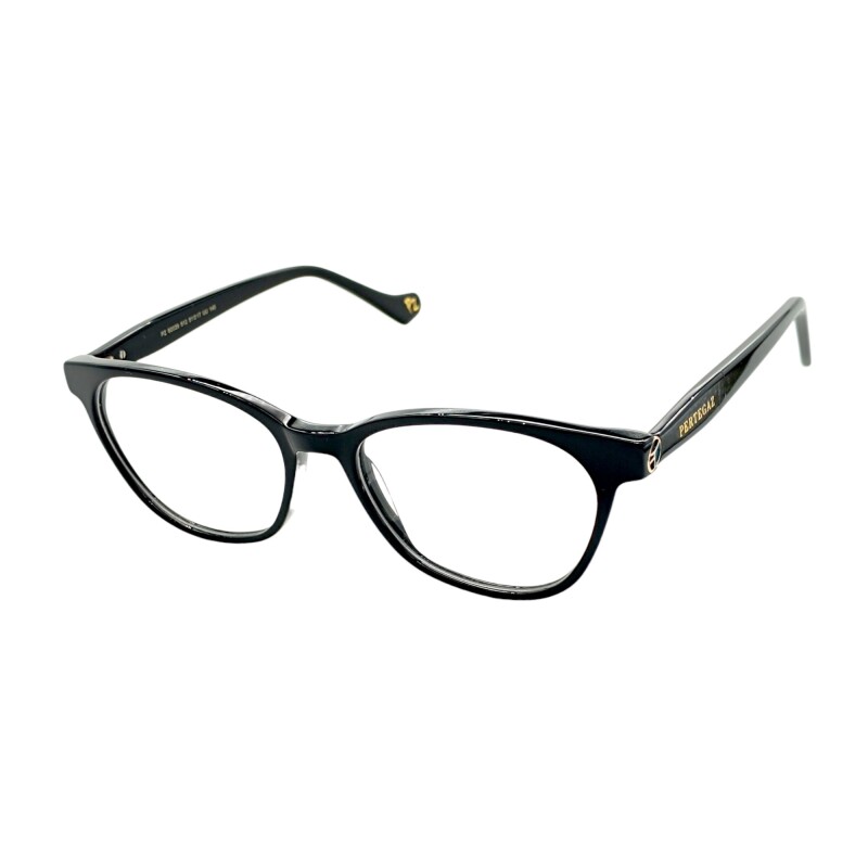 PZ002920 negrouniforme