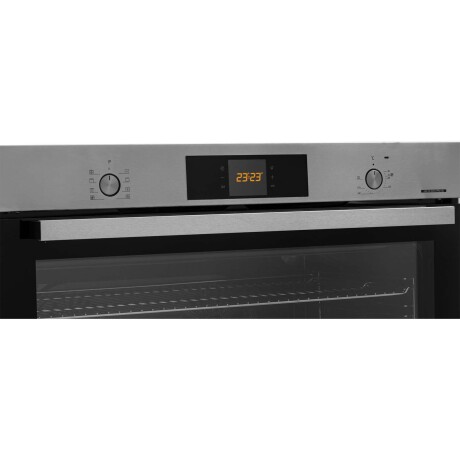 HORNO D/EMPOTRAR JAMES ELECTRICA HEE 90 PRO G2