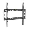 Soporte de TV fijo de 24 a 75¨ TF75 Soporte de TV fijo de 24 a 75¨ TF75