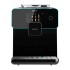 Cafetera Cecotec Megautomática Cumbia Power Matic-Ccino 9000 Serie Nera S – 1644 Cafetera Cecotec Megautomática Cumbia Power Matic-Ccino 9000 Serie Nera S – 1644