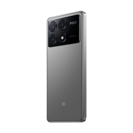 Xiaomi Poco X6 Pro 5G 512GB / 12GB RAM Grey