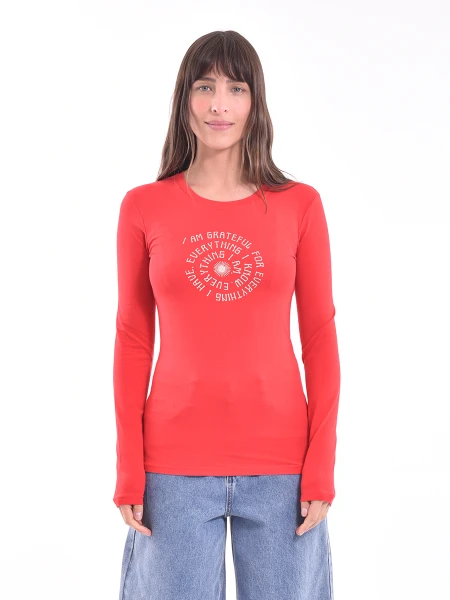 REMERA SEUTA VARIANTE 8