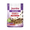 Granola De Arándanos Y Acai Sin Gluten Jasmine 250g Granola Aran S/g Jasmine 250g