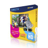 KIT DIREC TV- PREPAGO ** antena Sin color