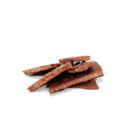 Pack Tartonas Tropical 110g Pack Tartonas Tropical 110g