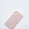 Phone Case Nei Rosa
