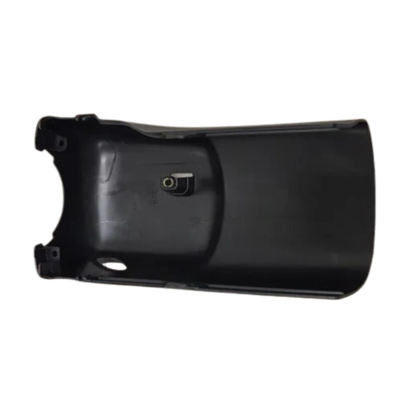 CARCASA BAJO VOLANTE INFERIOR GOL / SAVEIRO G5 Carcasa Bajo Volante Inferior Gol / Saveiro G5