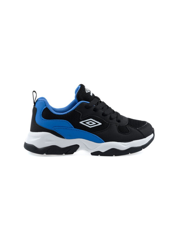 Calzado Orbit Umbro Junior 269