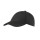 Gorra 361° Black Talle Mis - Gray / Black Black
