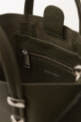 TOTE ICON WEST SMALL Verde Militar
