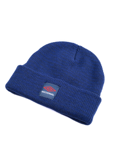 Gorro Altiplane Nacional Oficial Hombre 001