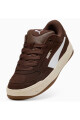 Champion Puma Park LifeStyle Marron