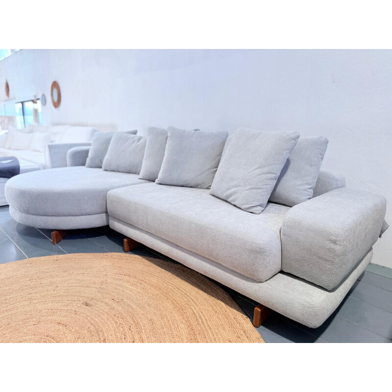 Sofá Horizonte Sofá Horizonte