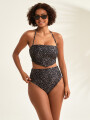 TOP BANDEAU MORGANA NEW VARIANTE 1