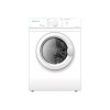 SECARROPAS SMARTLIFE 7KG - SL-DRY07 Blanco