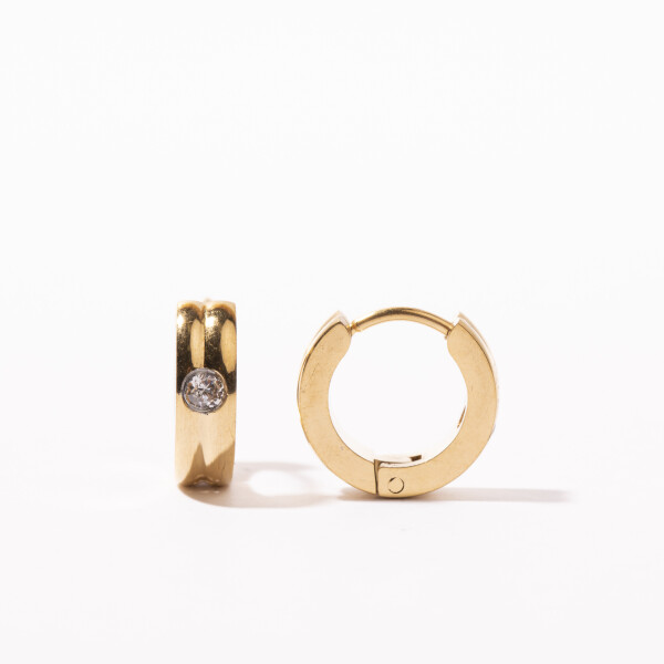 AROS IRIEN AROS IRIEN