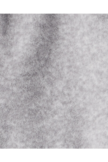 Set tres piezas, campera de micropolar, pantalón y body, diseño avionetas Sin color