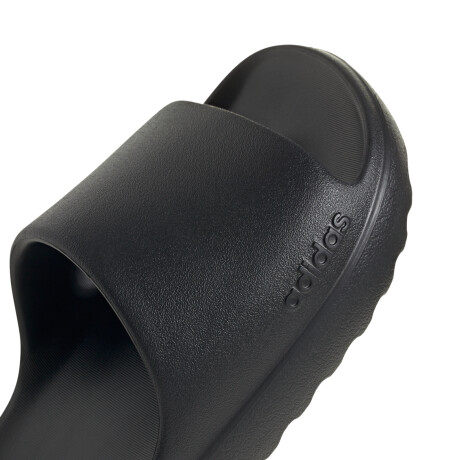 OJOTA adidas ADILETTE LUMIA Black