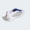 Championes Adidas Predator League Blanco