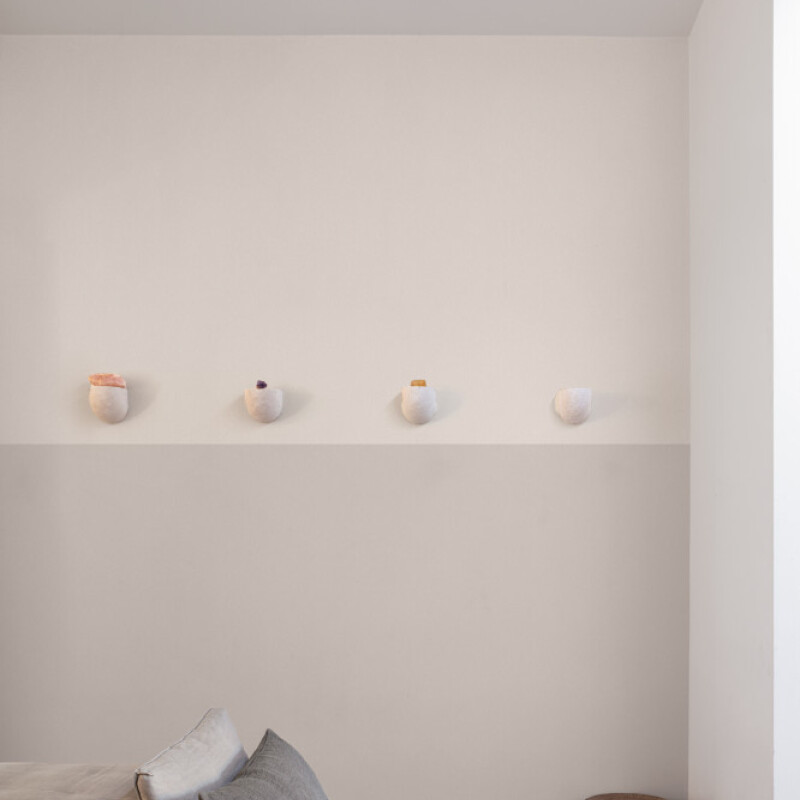 PAPEL PINTADO ATMOSPHERE AT1009 PAPEL PINTADO ATMOSPHERE AT1009