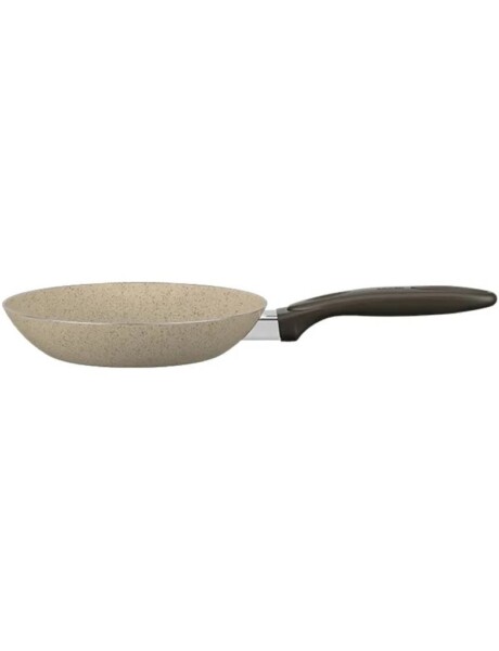 SARTEN 22x4CM ALUMINIO CERAMIC LIFE SUPREMA SARTEN 22x4CM ALUMINIO CERAMIC LIFE SUPREMA