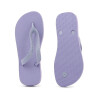 Ojotas Havaianas Clasica de Hombre - 4000029 Azul