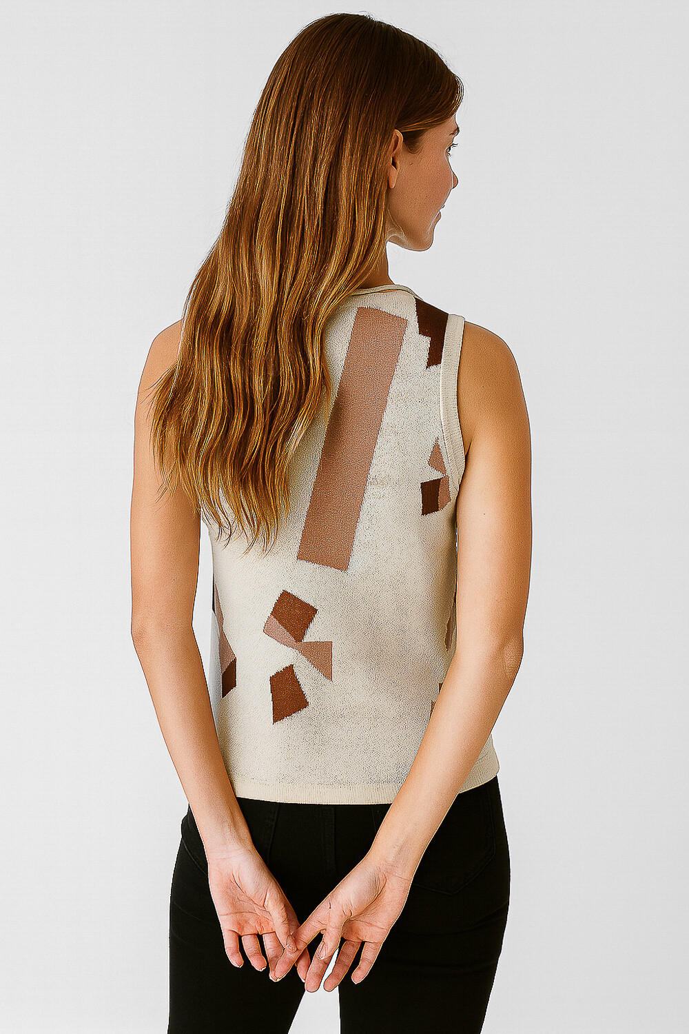 Remera Otusa Estampado 2