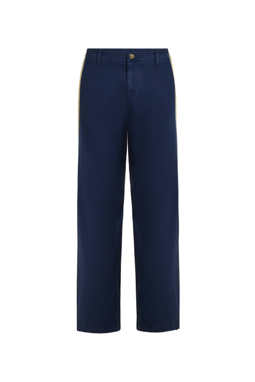 Pantalón Chino O'Neill Laguna Azul