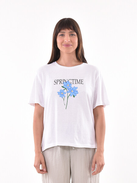 REMERA DENAK ESTAMPADO 8