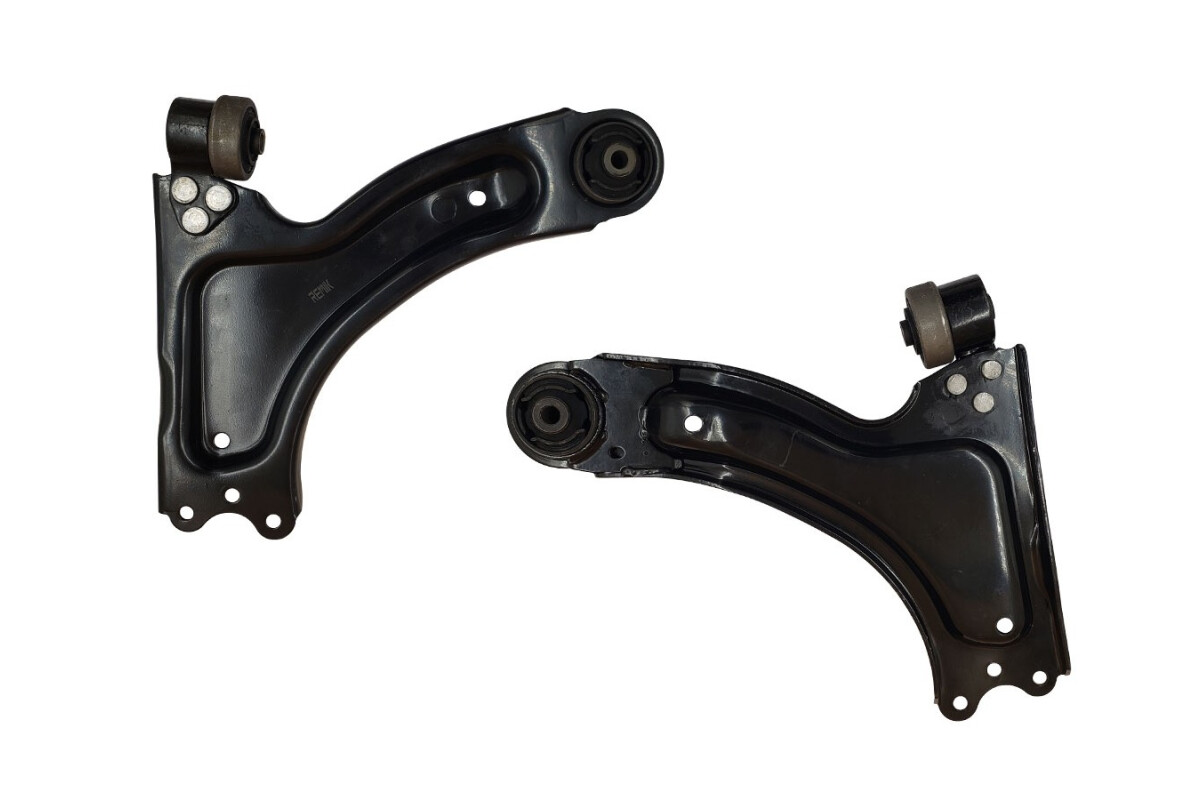 Parilla De Suspension Delantera Chev Corsa Ii/Montana 00-12 Izq Parilla De Suspension Delantera Chev Corsa Ii/Montana 00-12 Izq
