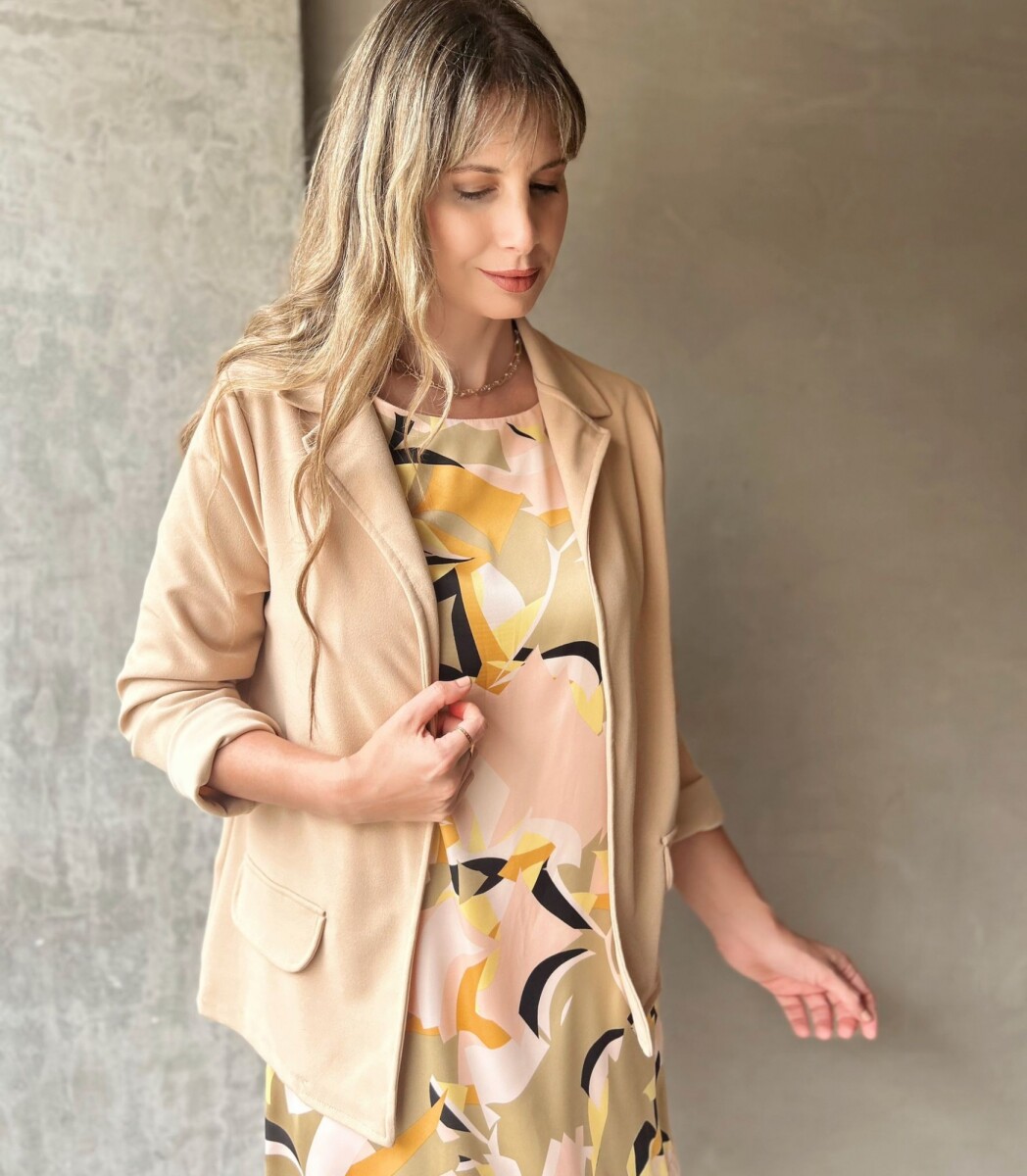Blazer Dakota 