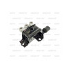 SOPORTE DE MOTOR DERECHO Soporte De Motor Derecho